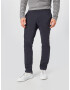 Hackett London Pantaloni eleganți 'KENSINGTON' albastru marin - Pled.ro