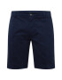 Hackett London Pantaloni eleganți 'KENSINGTON' bleumarin - Pled.ro