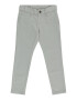 Hackett London Pantaloni gri fumuriu - Pled.ro