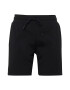 Hackett London Pantaloni negru - Pled.ro