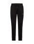 Hackett London Pantaloni negru - Pled.ro