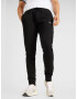 Hackett London Pantaloni negru - Pled.ro