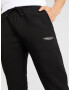 Hackett London Pantaloni negru - Pled.ro