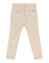 Hackett London Pantaloni nisipiu - Pled.ro