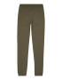 Hackett London Pantaloni oliv - Pled.ro