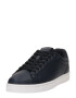 Hackett London Sneaker low 'HARPER SUMMER' albastru noapte - Pled.ro