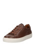 Hackett London Sneaker low maro - Pled.ro