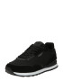 Hackett London Sneaker low 'TELFOR RACER' negru - Pled.ro