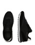 Hackett London Sneaker low 'TELFOR RACER' negru - Pled.ro