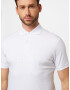 Hackett London Tricou alb - Pled.ro