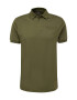 Hackett London Tricou oliv - Pled.ro