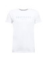 Hackett London Tricou opal / alb - Pled.ro