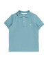 Hackett London Tricou opal / alb - Pled.ro