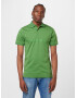 Hackett London Tricou verde deschis - Pled.ro