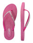 Hailys Flip-flops 'Fili' roz - Pled.ro