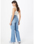 Hailys Jeans 'Alea' albastru denim - Pled.ro