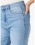 Hailys Jeans 'Alea' albastru denim - Pled.ro