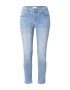 Hailys Jeans 'Amania' albastru denim - Pled.ro