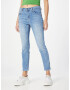 Hailys Jeans 'Amania' albastru denim - Pled.ro