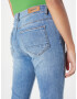 Hailys Jeans 'Amania' albastru denim - Pled.ro