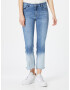 Hailys Jeans 'Carry' albastru denim - Pled.ro