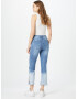 Hailys Jeans 'Carry' albastru denim - Pled.ro