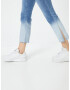 Hailys Jeans 'Carry' albastru denim - Pled.ro