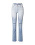 Hailys Jeans 'Ella' albastru - Pled.ro