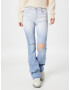 Hailys Jeans 'Ella' albastru - Pled.ro