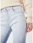 Hailys Jeans 'Ella' albastru - Pled.ro