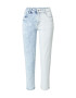 Hailys Jeans 'Filiz' albastru - Pled.ro