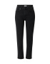 Hailys Jeans 'GINA' negru denim - Pled.ro