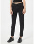 Hailys Jeans 'GINA' negru denim - Pled.ro