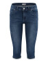 Hailys Jeans 'Jemmi' albastru denim - Pled.ro