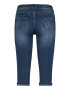 Hailys Jeans 'Jemmi' albastru denim - Pled.ro