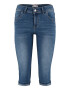 Hailys Jeans 'Jemmi' albastru denim - Pled.ro