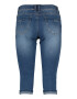 Hailys Jeans 'Jemmi' albastru denim - Pled.ro