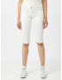 Hailys Jeans 'Jenna' alb denim - Pled.ro