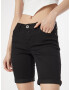 Hailys Jeans 'Jenny' negru - Pled.ro