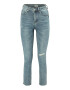 Hailys Jeans 'Jolie' albastru denim - Pled.ro