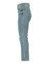 Hailys Jeans 'Jolie' albastru denim - Pled.ro