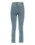 Hailys Jeans 'Jolie' albastru denim - Pled.ro