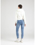 Hailys Jeans 'Ki44ra' albastru denim - Pled.ro