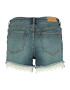 Hailys Jeans 'Lacy' albastru denim - Pled.ro