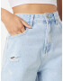 Hailys Jeans 'Lisa' albastru - Pled.ro