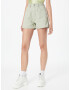 Hailys Jeans 'Olivia' verde pastel - Pled.ro