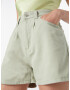 Hailys Jeans 'Olivia' verde pastel - Pled.ro