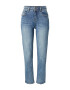 Hailys Jeans 'Strady' albastru denim - Pled.ro