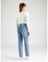 Hailys Jeans 'Strady' albastru denim - Pled.ro