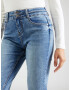 Hailys Jeans 'Strady' albastru denim - Pled.ro